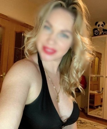 Александра, 35 лет, 3 размер груди